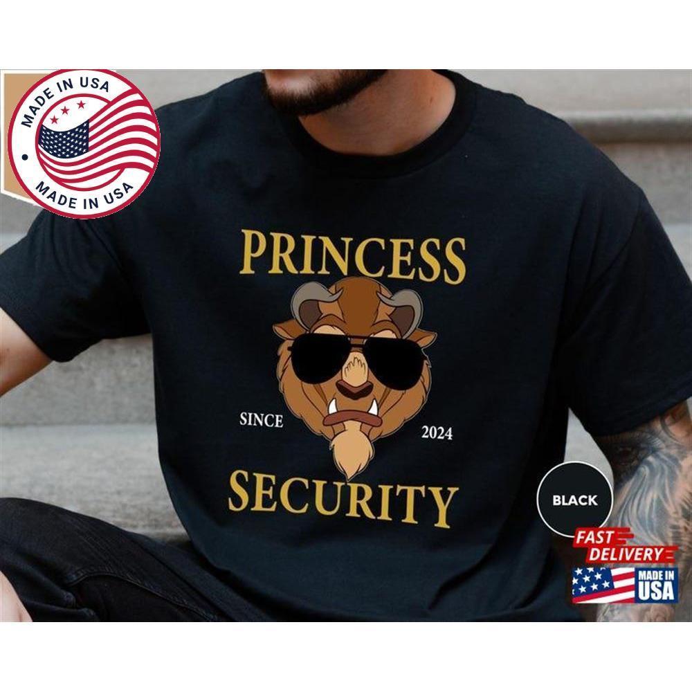 New Dad Shirts Gift Family Shirts Classic Unisex